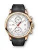 IWC  PORTUGIESER IW 390501 фото