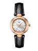 Tissot T-Gold T916.209.46.117.01 фото