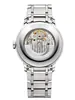 Baume & Mercier Classima M0A10374 фото