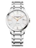 Baume & Mercier Classima M0A10374 фото