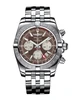 Breitling Chronomat AB042011/Q589/375A фото