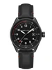 Hamilton Khaki Aviation  H76695733 фото