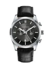 Claude Bernard Classic 10103 3 NIN2 фото