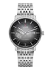 Rado Coupole Classic R22878163 фото