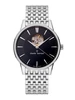 Claude Bernard Classic Automatic 85017 3M NIN фото