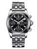 Breitling Chronomat W1331012/BD92/385A фото