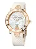 Ulysse Nardin Lady Diver 8106-101E-3C/20 фото