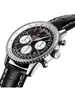 Breitling Navitimer AB0121211B1P1 фото