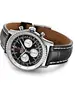 Breitling Navitimer AB0121211B1P1 фото