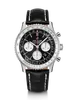 Breitling Navitimer AB0121211B1P1 фото