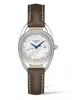 Longines Equestrian L6.137.0.87.2 фото