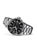 Oris Aquis 01 733 7730 4134-07 8 24 05PEB фото