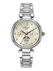 Roamer Dreamline Moonphase 858801-41-19-50 фото