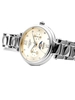 Roamer Dreamline Moonphase 858801-41-19-50 фото