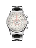 Breitling Montbrillant AB013012/G709/223A фото