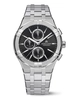 Maurice Lacroix Aikon Quartz Chronograph AI 1118-SS002-330-1 фото