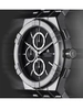 Maurice Lacroix Aikon Quartz Chronograph AI 1118-SS002-330-1 фото