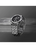 Maurice Lacroix Aikon Quartz Chronograph AI 1118-SS002-330-1 фото