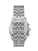 Beverly Hills Polo Club Dual Time BP3782X.391 фото