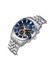 Beverly Hills Polo Club Dual Time BP3782X.391 фото