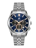 Beverly Hills Polo Club Dual Time BP3782X.391 фото