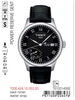 Tissot T-Classic T006.424.16.053.00 фото