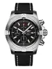 Breitling Avenger A13375101B1X1 фото