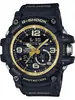 Casio G-Shock GG-1000GB-1A фото