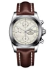 Breitling Chronomat W1331012/A774/431X фото