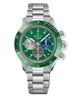 Zenith Chronomaster 03.3119.3600/56.M3100 фото