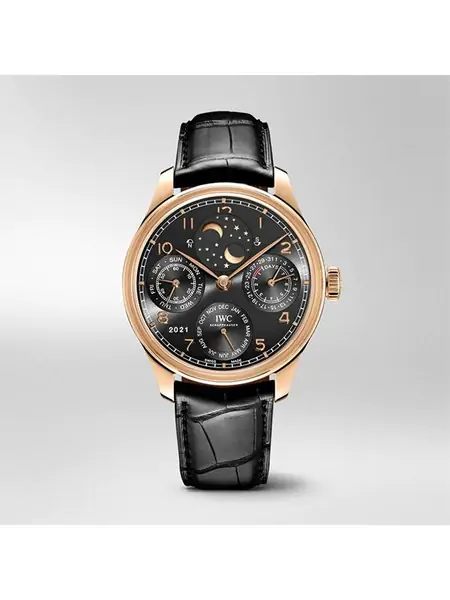 Iwc 503404 top