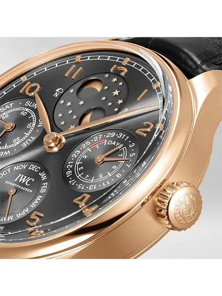 Iwc 503404 cheap