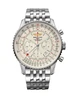 Breitling Navitimer AB044121/G783/443A фото