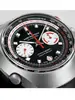 Hamilton American Classic H51616731 фото