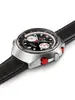 Hamilton American Classic H51616731 фото