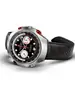 Hamilton American Classic H51616731 фото