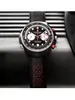 Hamilton American Classic H51616731 фото