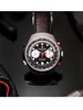 Hamilton American Classic H51616731 фото
