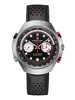 Hamilton American Classic H51616731 фото