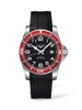 Longines HydroConquest L3.695.4.59.2 фото