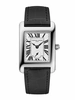 Frederique Constant Classics Carree FC-235S2C6 фото