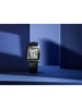 Frederique Constant Classics Carree FC-235S2C6 фото