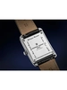 Frederique Constant Classics Carree FC-235S2C6 фото