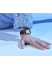 Frederique Constant Classics Carree FC-235S2C6 фото