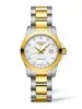 Longines Conquest L3.376.3.87.7 фото