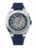 Alpina Alpiner Extreme Skeleton Automatic AL-520NSKT3AE6 фото