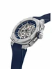 Alpina Alpiner Extreme Skeleton Automatic AL-520NSKT3AE6 фото