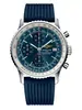 Breitling Navitimer A1332412/C942/273S фото