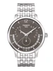 Tissot T-Classic T063.637.11.067.00 фото