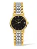 Longines Presence L4.322.2.52.7 фото